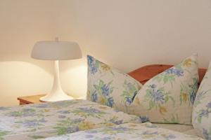 pension stoi budget guesthouse