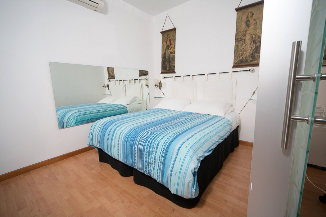fiorentini residence