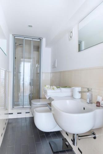 fiorentini residence