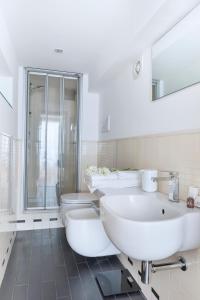 fiorentini residence