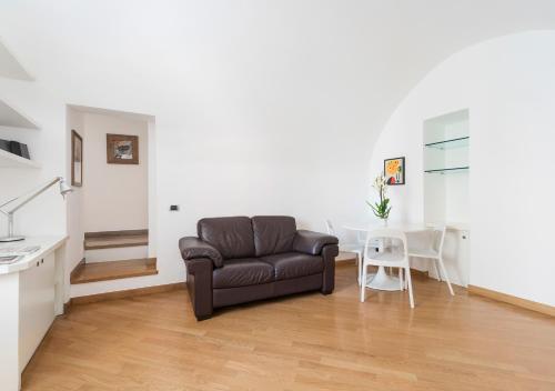 fiorentini residence