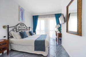 fiorentini residence