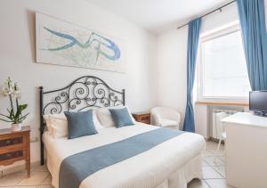 fiorentini residence