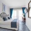 fiorentini residence