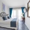 fiorentini residence