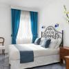 fiorentini residence