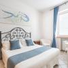 fiorentini residence