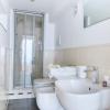 fiorentini residence