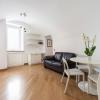 fiorentini residence