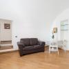 fiorentini residence