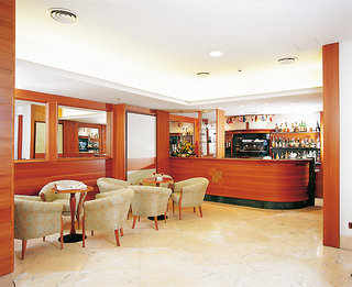 Lhp Napoli Palace & Spa,Fuorigrotta>>Campania,5 star