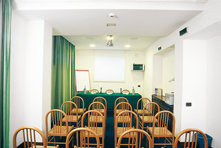 Lhp Napoli Palace & Spa,Fuorigrotta>>Campania,5 star