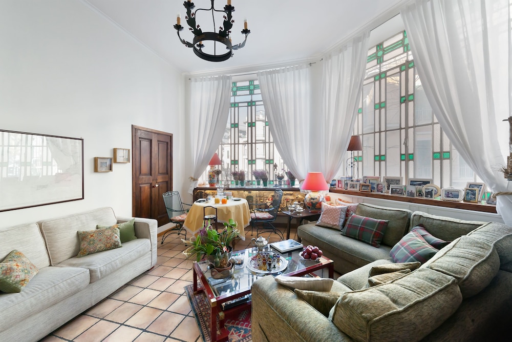 Weekend A Napoli,Naples>>Campania,3 star