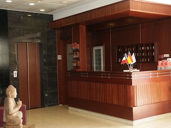 millennium gold hotel