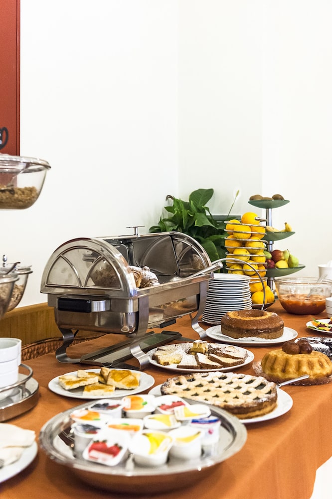 millennium gold hotel