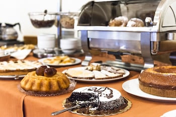 millennium gold hotel