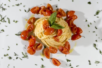 millennium gold hotel