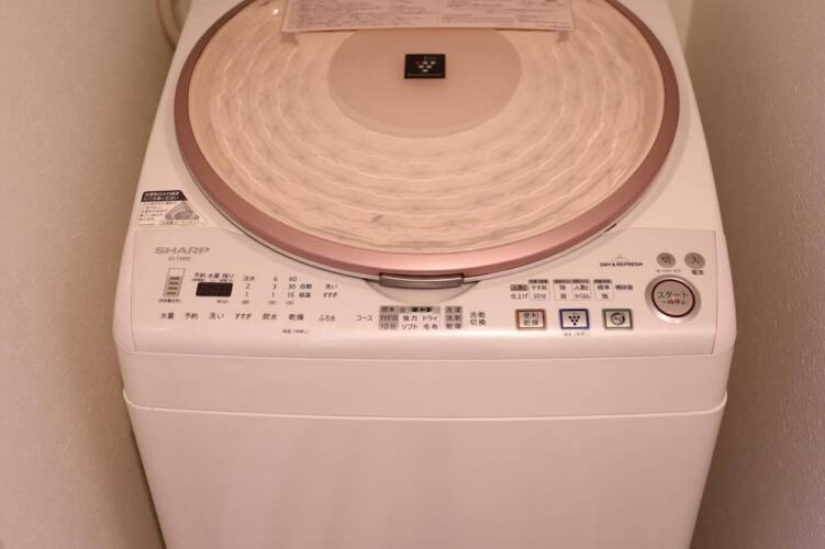 kicon hotels marunouchi