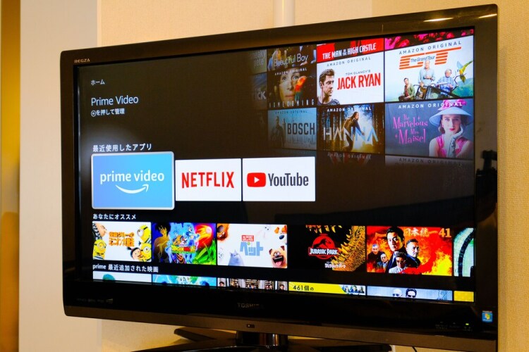 kicon hotels marunouchi