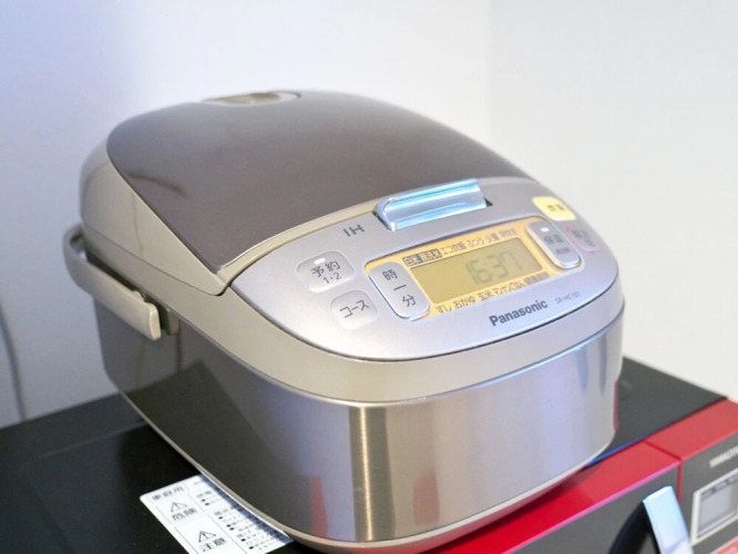 kicon hotels marunouchi