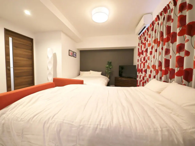 kicon hotels marunouchi