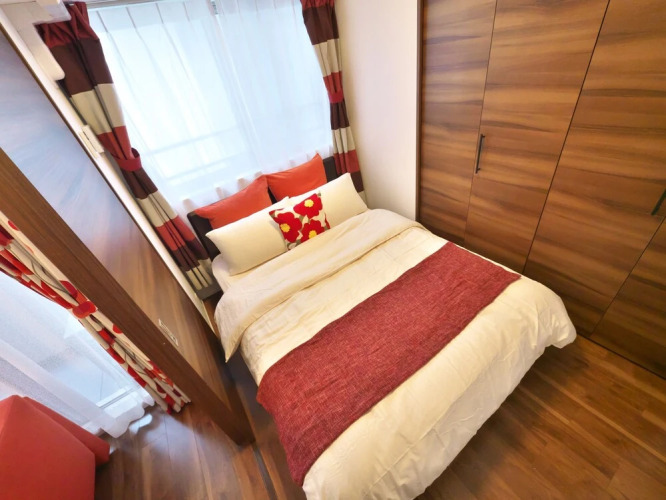 kicon hotels marunouchi