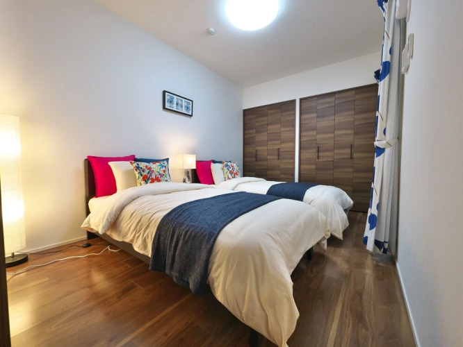 kicon hotels marunouchi