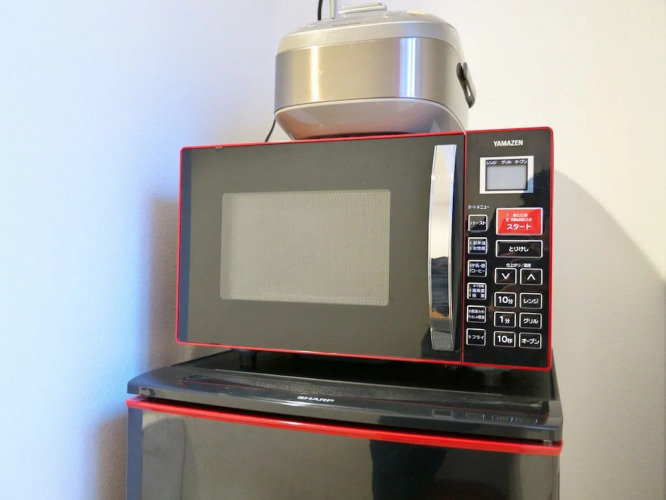 kicon hotels marunouchi