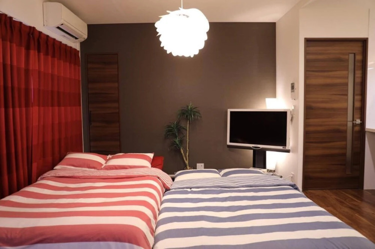 kicon hotels marunouchi