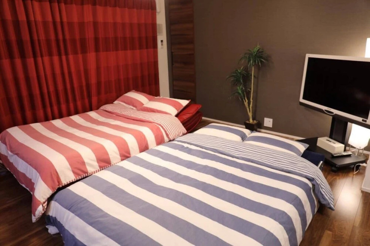 kicon hotels marunouchi