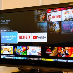 kicon hotels marunouchi