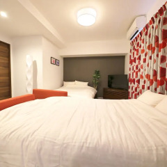 kicon hotels marunouchi