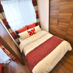 kicon hotels marunouchi