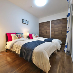 kicon hotels marunouchi