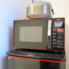 kicon hotels marunouchi