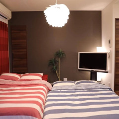 kicon hotels marunouchi