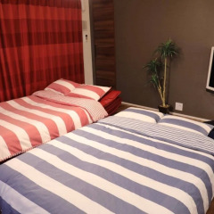 kicon hotels marunouchi