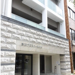 kicon hotels marunouchi