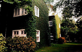 Kaomai Lanna Resort,Chiang Mai>>Chang Moi,3.5 star