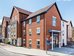travelodge chertsey