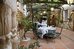 hotel nou roma