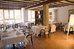 hotel nou roma