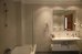 hotel nou roma