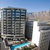 cape town
