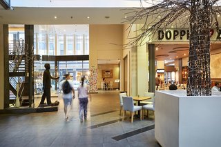 Mandela Rhodes Place,Near Greenmarket Square,4 star