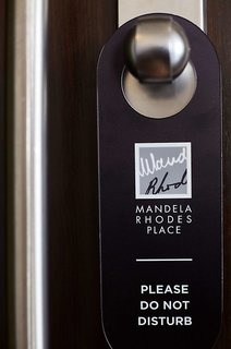 mandela rhodes place