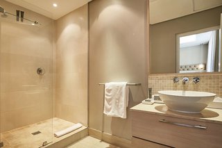 Mandela Rhodes Place,Near Greenmarket Square,4 star