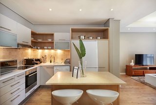 Mandela Rhodes Place,Near Greenmarket Square,4 star