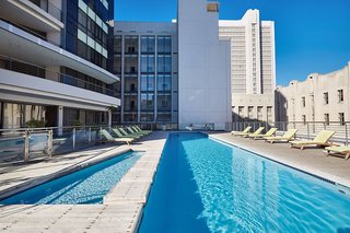 mandela rhodes place
