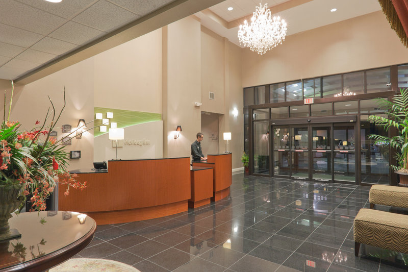 holiday inn carbondale conference center by ihg